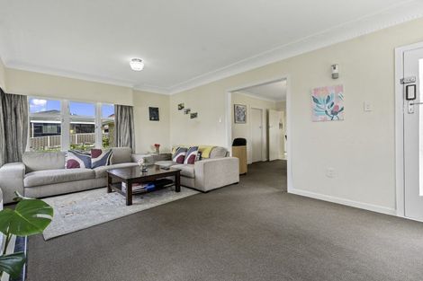 Photo of property in 202 Thirteenth Avenue, Tauranga South, Tauranga, 3112