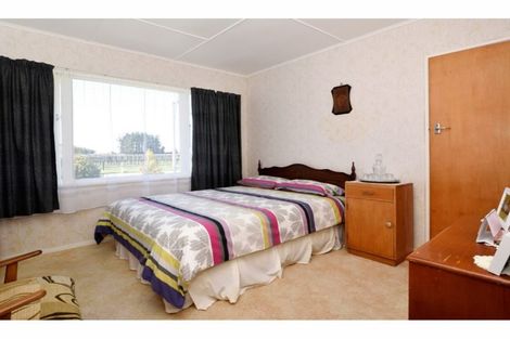 Photo of property in 151 Lodder Lane, Riwaka, Motueka, 7198