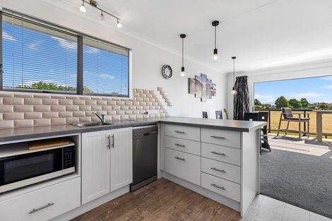 Photo of property in 48a Carlton Street, Bellevue, Tauranga, 3110