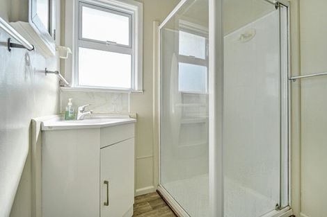 Photo of property in 30 Gilray Avenue, Maraenui, Napier, 4110