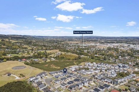 Photo of property in 23b Poruru Close, Papakura, 2110