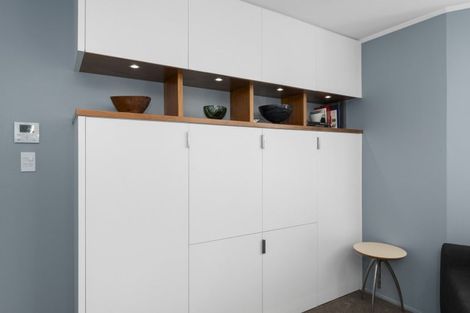 Photo of property in 60 Esmeralda Street, Welcome Bay, Tauranga, 3112