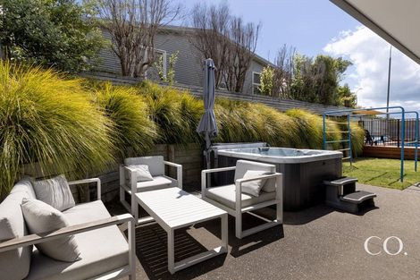 Photo of property in 2 Autumn Place, Ohauiti, Tauranga, 3112