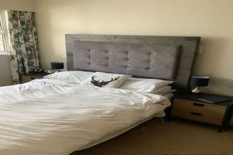 Photo of property in 89b Alexander Road, Raumati Beach, Paraparaumu, 5032