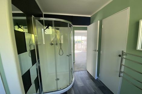 Photo of property in 35d Clearmont Crescent, Blagdon, New Plymouth, 4310