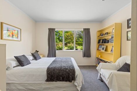 Photo of property in 1527 Weranui Road, Wainui, Silverdale, 0994