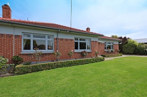 Photo of property in 9 Kingslea Street, Holmes Hill, Oamaru, 9401