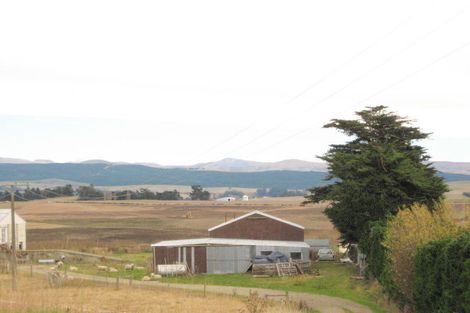 Photo of property in 36 Main Road, Maheno, Oamaru, 9495