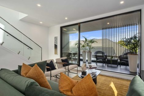 Photo of property in 6/45 Anzac Street, Takapuna, Auckland, 0622