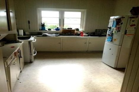 Photo of property in 7 Eva Street, Greymouth, 7805