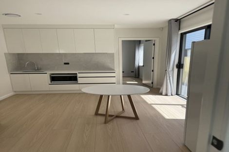 Photo of property in 2 Pirihonga Road, Flat Bush, Auckland, 2019