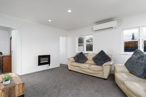 Photo of property in 118 South Road, Solway, Masterton, 5810
