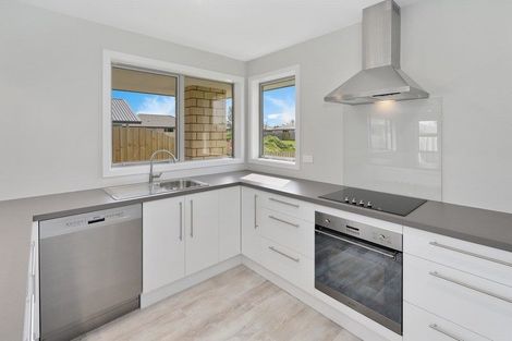 Photo of property in 8b Pemberton Drive, Darfield, 7510