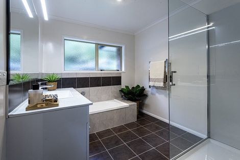 Photo of property in 22 Georgia Lane, Te Kamo, Whangarei, 0176