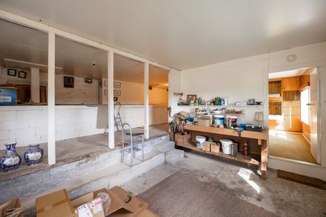 Photo of property in 19 Brunner Street, Nelson South, Nelson, 7010