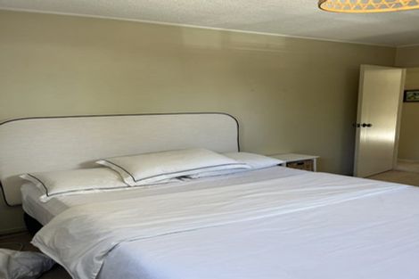 Photo of property in 9 Reid Crescent, Arrowtown, 9302