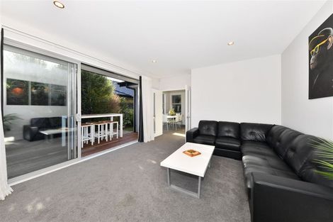 Photo of property in 69 Bradwell Crescent, Halswell, Christchurch, 8025