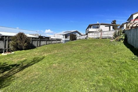Photo of property in 6a Hauraki Crescent, Pinehill, Auckland, 0632