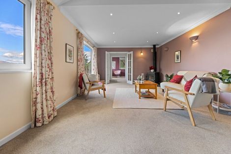 Photo of property in 8 Glas Brae, Governors Bay, Lyttelton, 8971