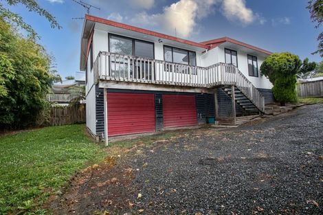 Photo of property in 40a Bankwood Road, Chartwell, Hamilton, 3210