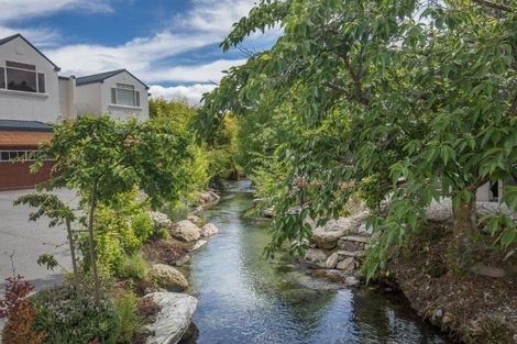 Photo of property in 2/23-31 Tenby Street, Wanaka, 9305