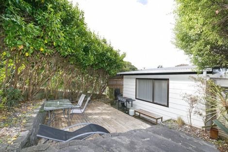 Photo of property in 11a Monowai Road, Johnsonville, Wellington, 6037