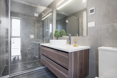 Photo of property in 837b Manukau Road, Royal Oak, Auckland, 1061