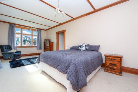 Photo of property in 39 Alexandra Avenue, Morrinsville, 3300