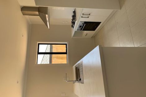 Photo of property in 20 North Ridge Drive, Oamaru North, Oamaru, 9400