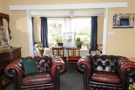 Photo of property in 30 Rhodes Street, Waimate, 7924