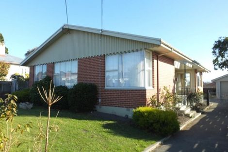 Photo of property in 76 Hull Street, South Hill, Oamaru, 9400