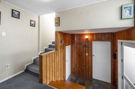 Photo of property in 17 Mckenzie Road, Owhata, Rotorua, 3010