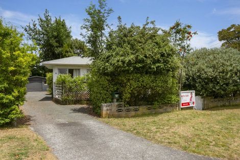 Photo of property in 17 Charles Crescent, Rainbow Point, Taupo, 3330