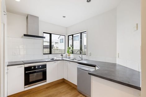 Photo of property in 2/428 Manchester Street, St Albans, Christchurch, 8014