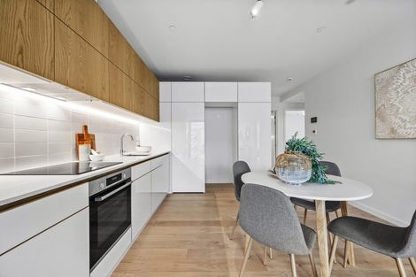 Photo of property in Victoria Lane Apartments, 1110/161 Victoria Street, Te Aro, Wellington, 6011