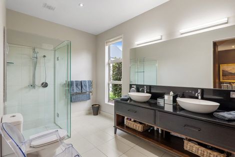 Photo of property in 98 Sutherlands Road, Halswell, Christchurch, 8025