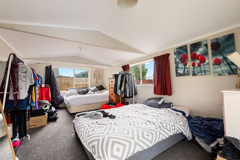 Photo of property in 93 Clayton Road, Mangakakahi, Rotorua, 3015