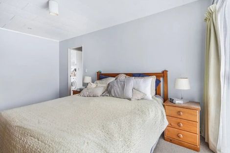 Photo of property in 7 Dale Place, St Andrews, Hamilton, 3200