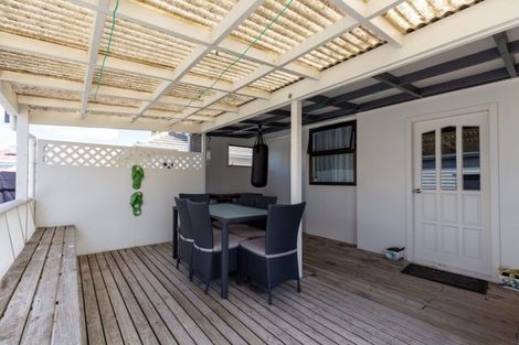 Photo of property in 95a Park Road, Katikati, 3129