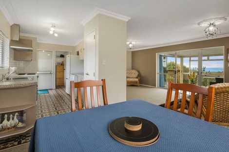 Photo of property in 404 Millington Place, Thames, 3500