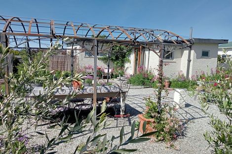 Photo of property in 35 Thomas Street, Ranfurly, 9332