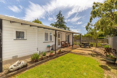 Photo of property in 179 High Street, Bulls, 4818