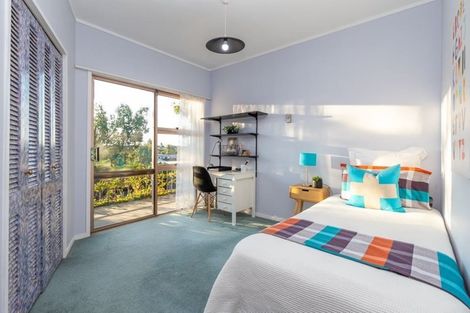 Photo of property in 48 Edinburgh Road, Hillcrest, Hamilton, 3216