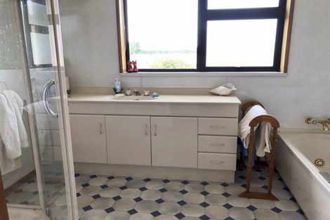 Photo of property in 141 Drysdale Road, Myross Bush, Invercargill, 9872