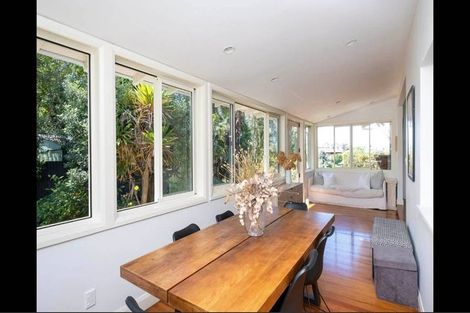 Photo of property in 1a Finnis Lane, Hospital Hill, Napier, 4110