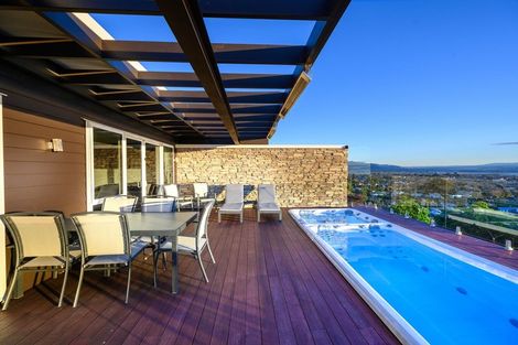 Photo of property in 27 Pinnacle Place, Wakatu, Nelson, 7011