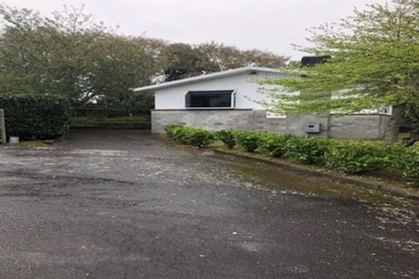Photo of property in 53f Doralto Road, Frankleigh Park, New Plymouth, 4310