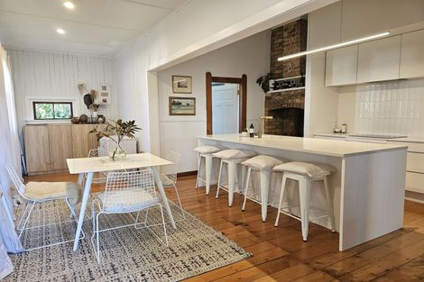 Photo of property in 6 Kiripaka Road, Tikipunga, Whangarei, 0112