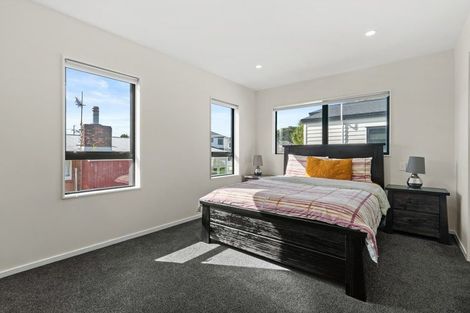 Photo of property in 15 Tomlinson Street, Hillpark, Auckland, 2102