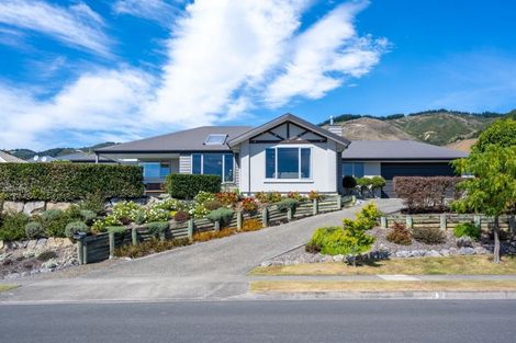 Photo of property in 52 Hunter Avenue, Richmond, 7020